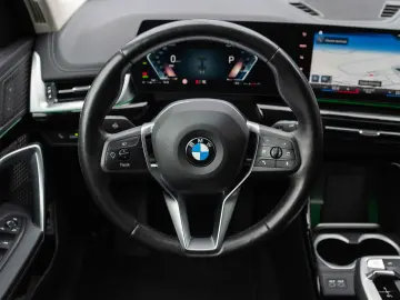 BMW X1 XDrive23i X-Line