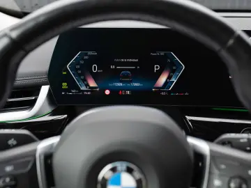 BMW X1 XDrive23i X-Line