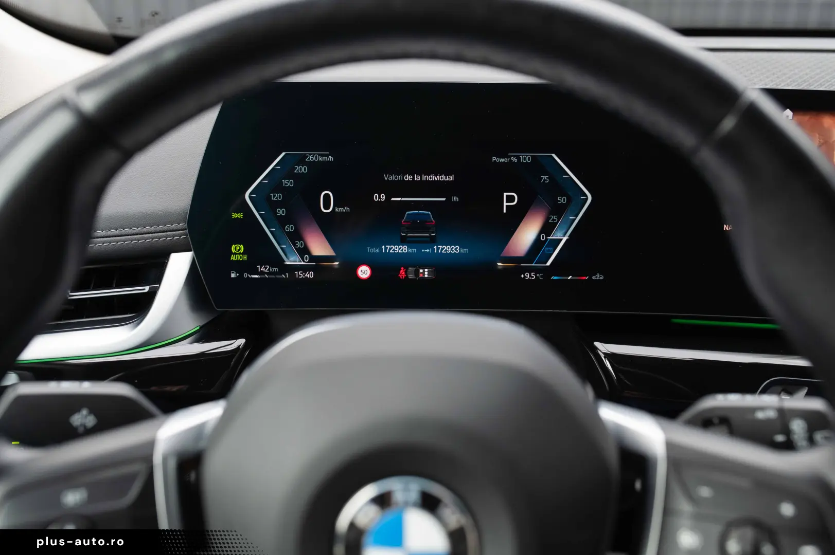 BMW X1 XDrive23i X-Line