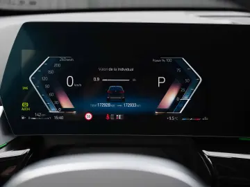 BMW X1 XDrive23i X-Line