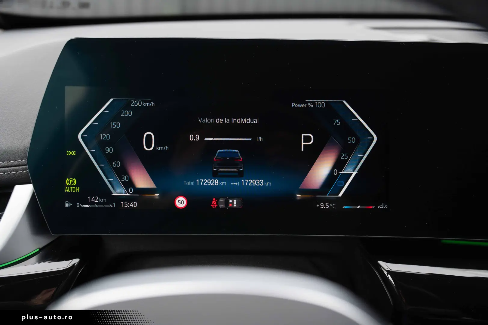 BMW X1 XDrive23i X-Line