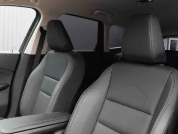 BMW X1 XDrive23i X-Line