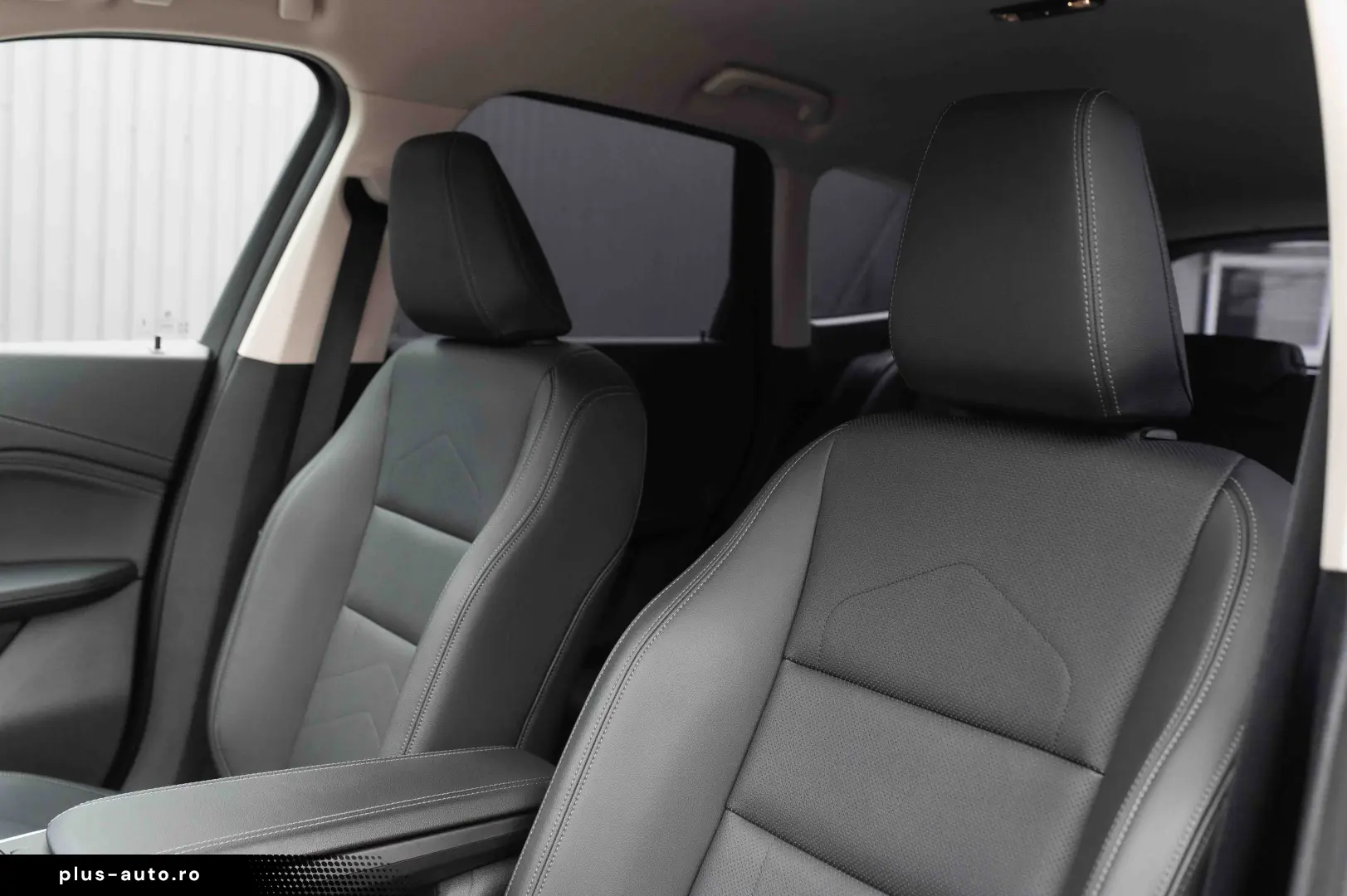 BMW X1 XDrive23i X-Line