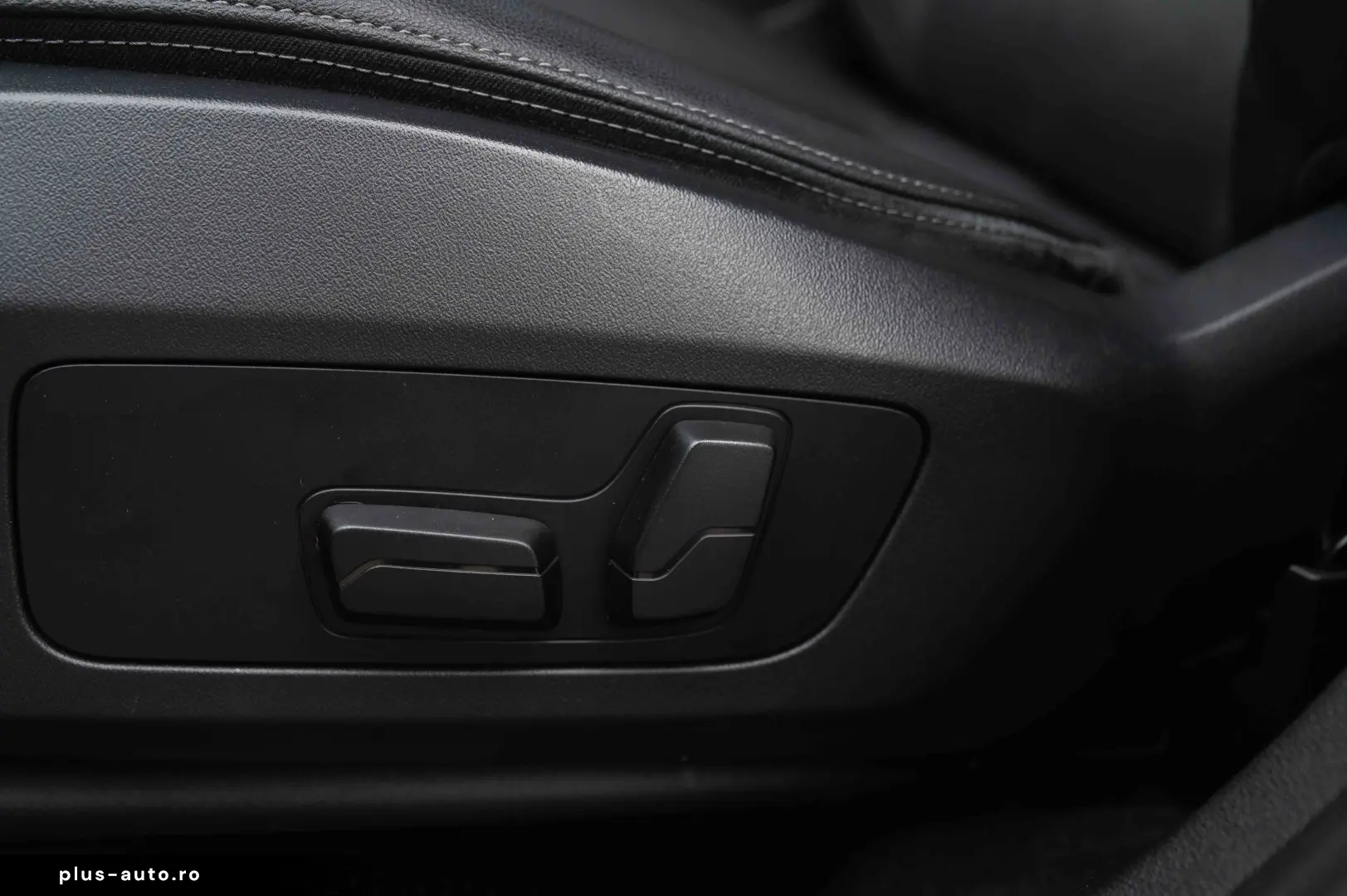 BMW X1 XDrive23i X-Line