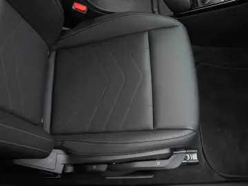 BMW X1 XDrive23i X-Line