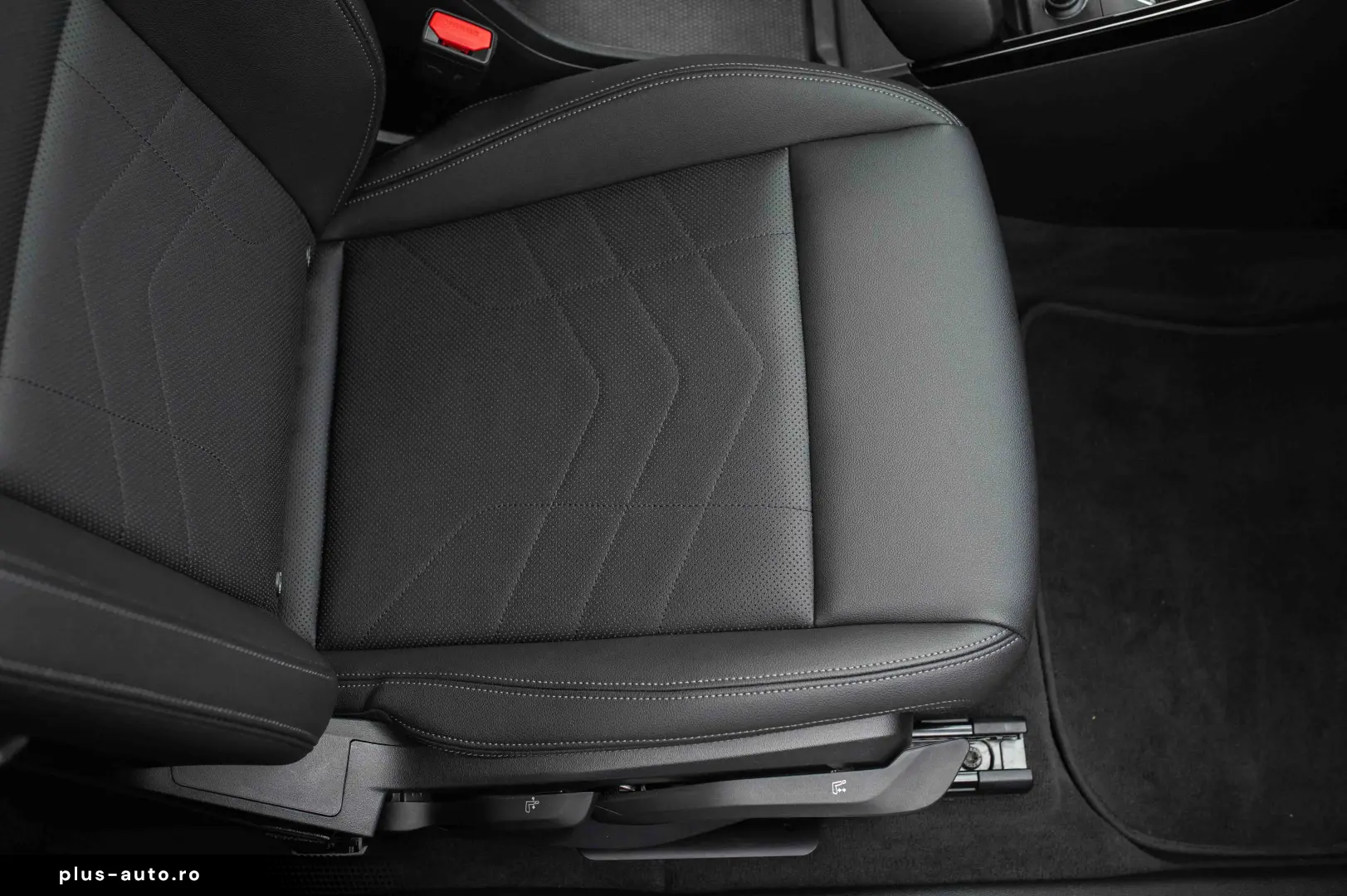 BMW X1 XDrive23i X-Line