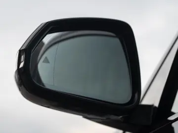 BMW X1 XDrive23i X-Line