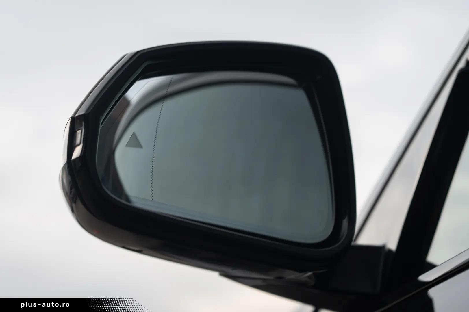 BMW X1 XDrive23i X-Line