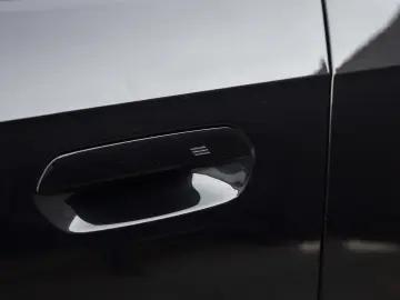 BMW X1 XDrive23i X-Line