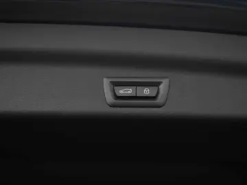 BMW X1 XDrive23i X-Line