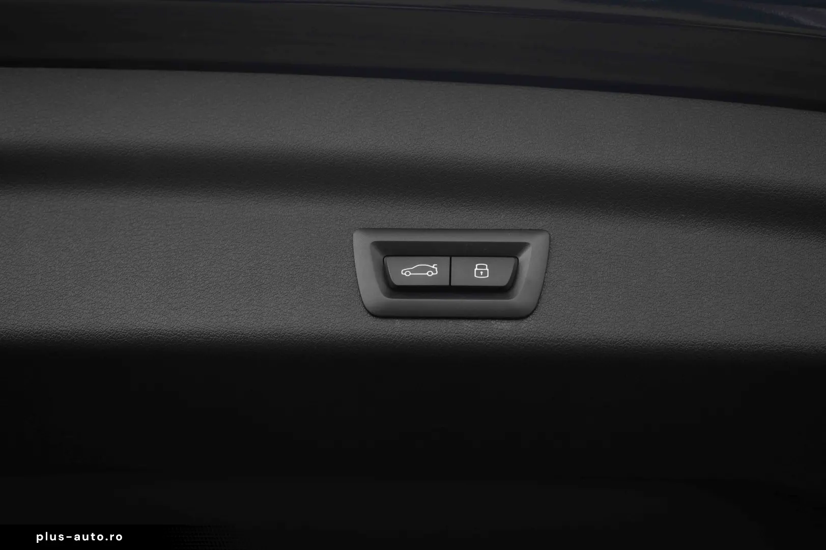 BMW X1 XDrive23i X-Line