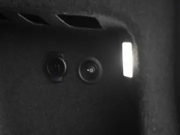 BMW X1 XDrive23i X-Line