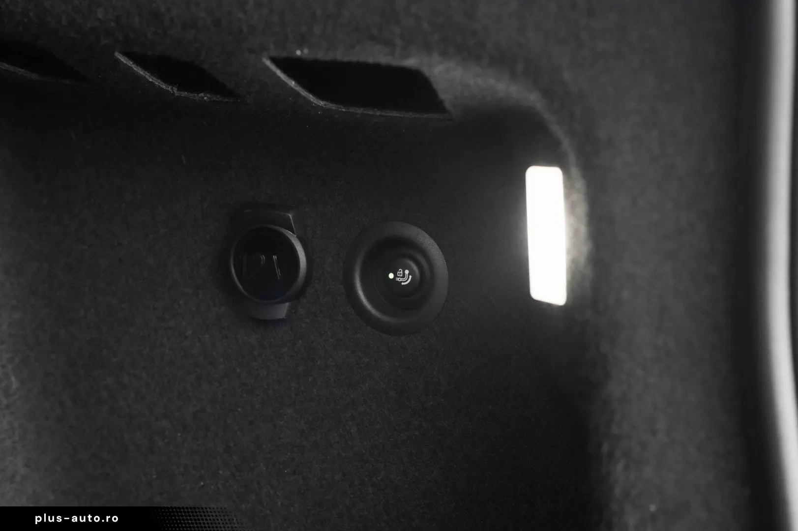 BMW X1 XDrive23i X-Line