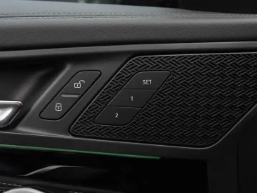 BMW X1 XDrive23i X-Line