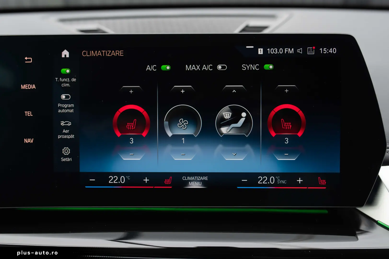 BMW X1 XDrive23i X-Line