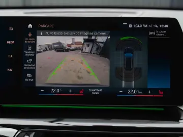 BMW X1 XDrive23i X-Line