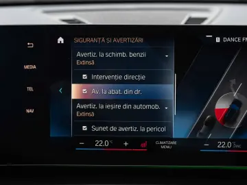 BMW X1 XDrive23i X-Line