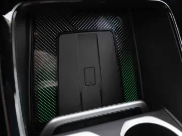 BMW X1 XDrive23i X-Line