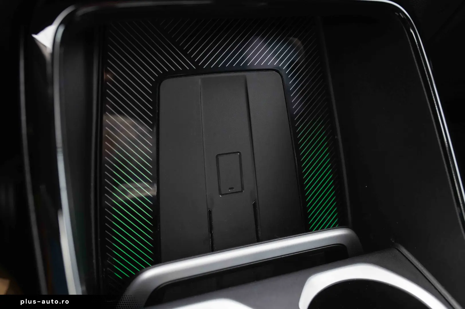 BMW X1 XDrive23i X-Line