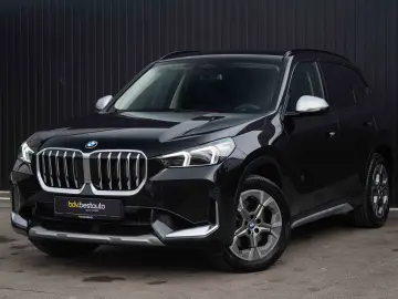 BMW X1 XDrive23i X-Line