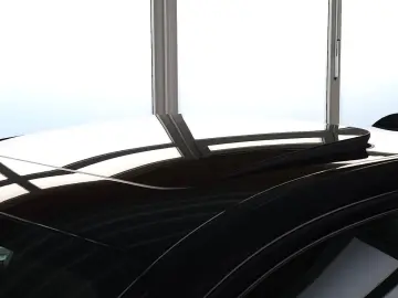 BMW 745e M Sport~ACC Lenkradheiz Massage Sitzklima