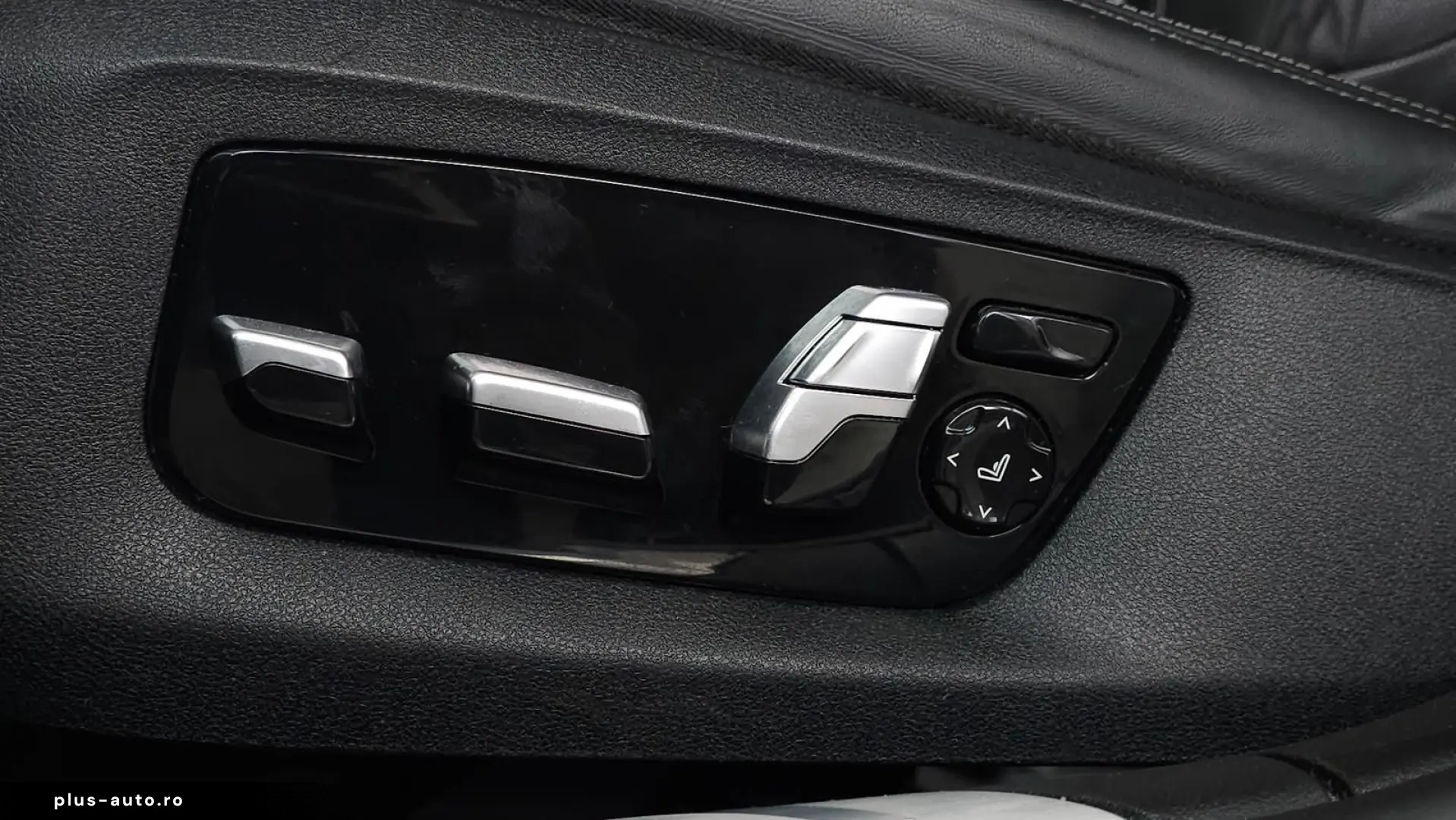 BMW 745e M Sport~ACC Lenkradheiz Massage Sitzklima