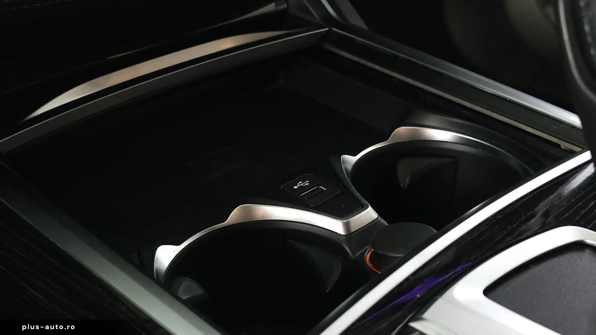 BMW 745e M Sport~ACC Lenkradheiz Massage Sitzklima