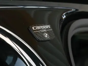 BMW 745e M Sport~ACC Lenkradheiz Massage Sitzklima