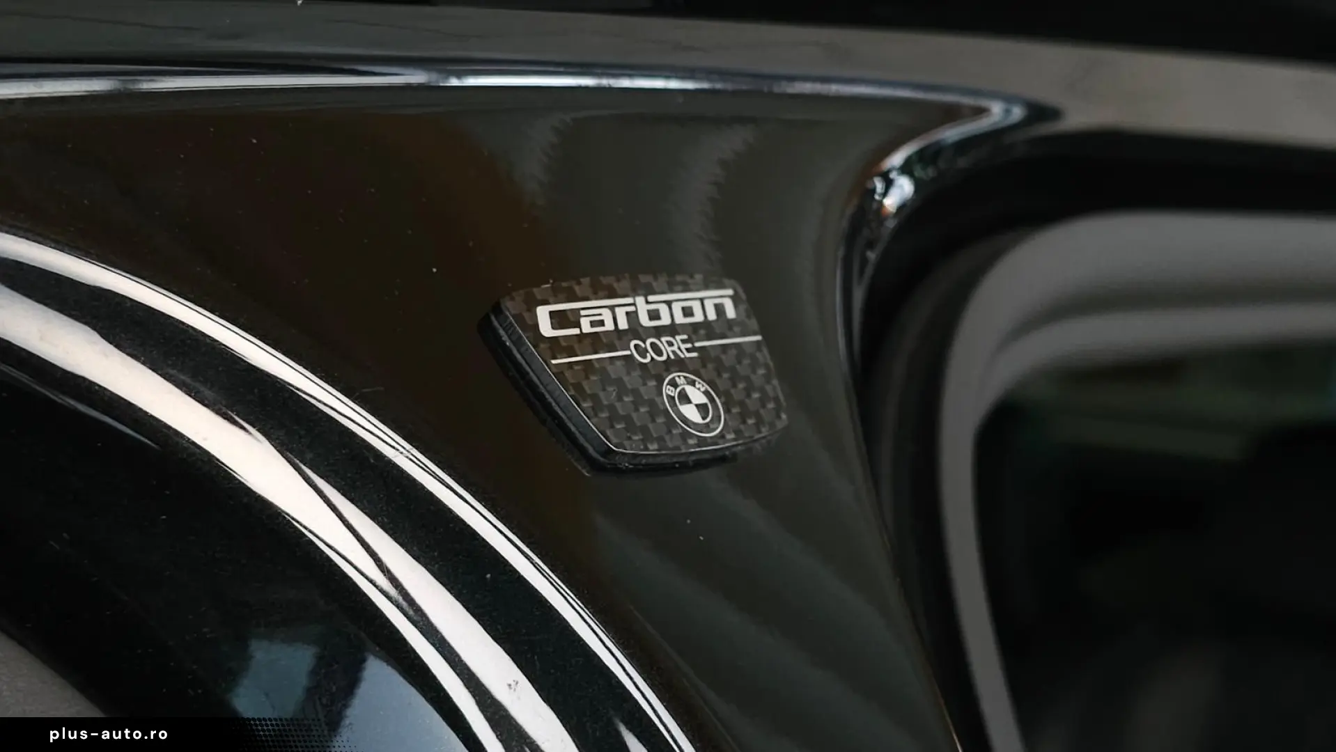 BMW 745e M Sport~ACC Lenkradheiz Massage Sitzklima