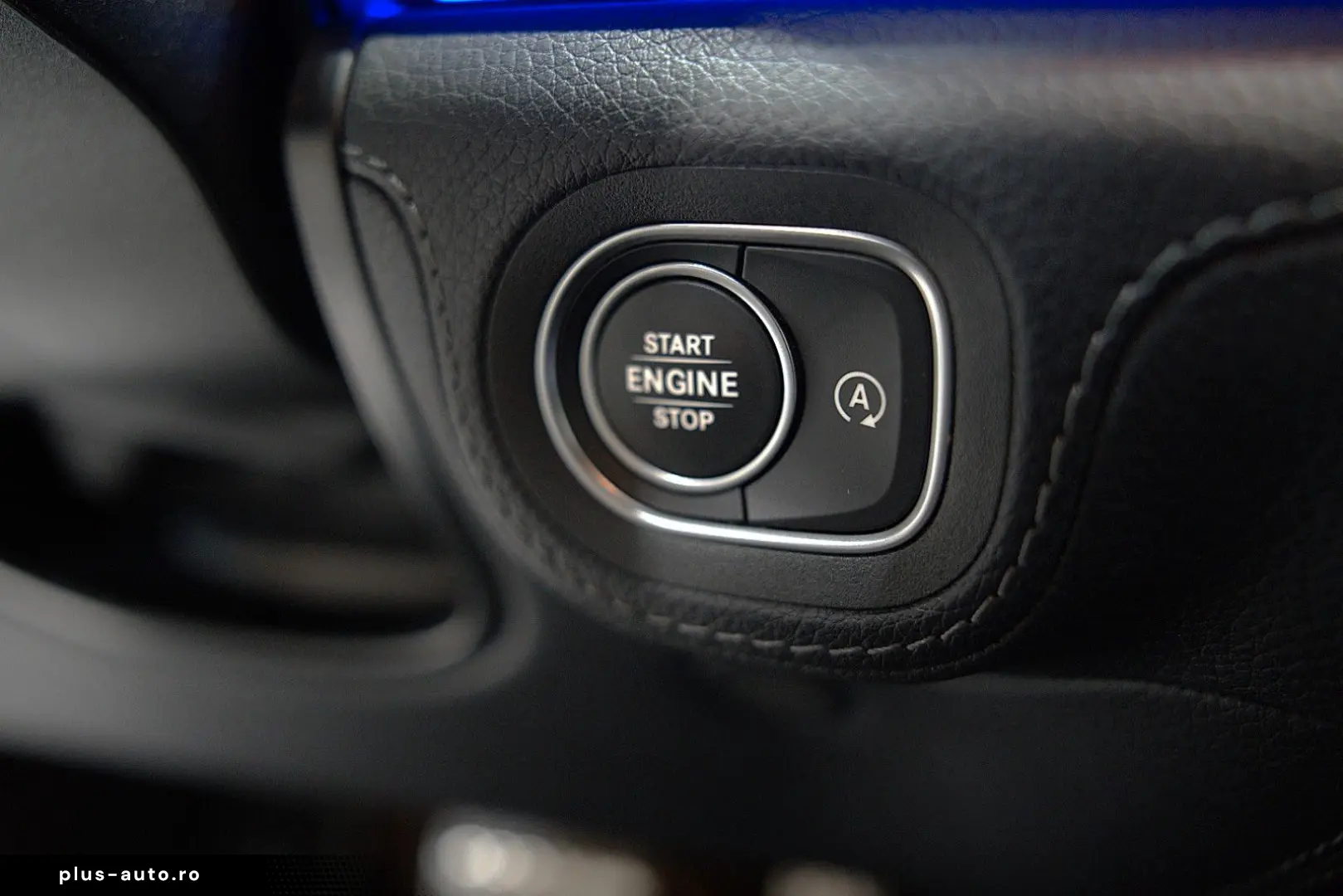 MERCEDES-BENZ GLE 400d 4M AMG-LINE NIGHT AIRMATIC 22&hellip;