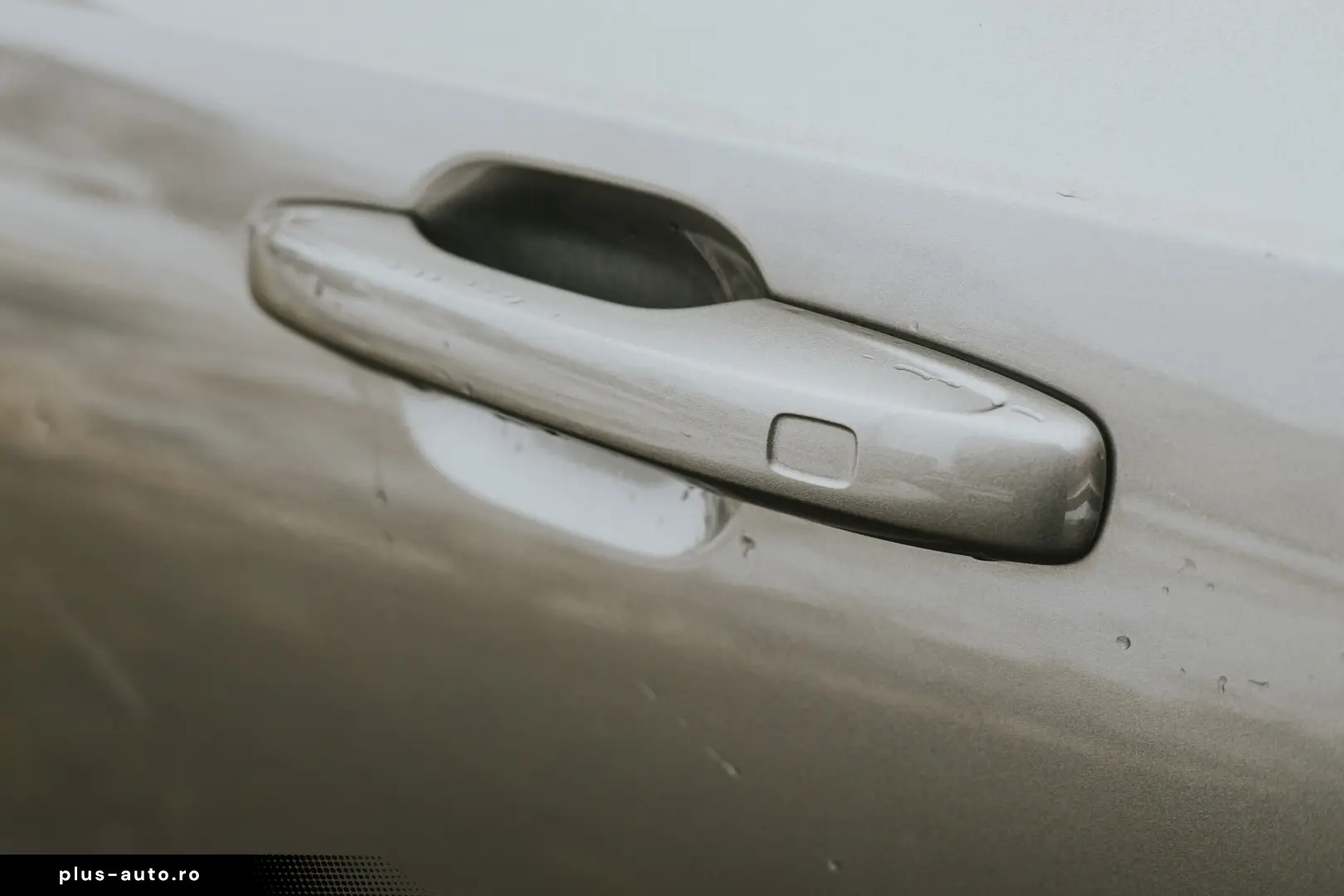 Volvo XC90 T8 Inscription AWD AT8