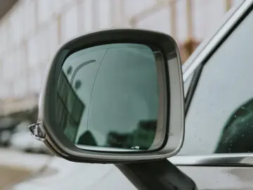 Volvo XC90 T8 Inscription AWD AT8