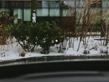 Volvo XC90 T8 Inscription AWD AT8