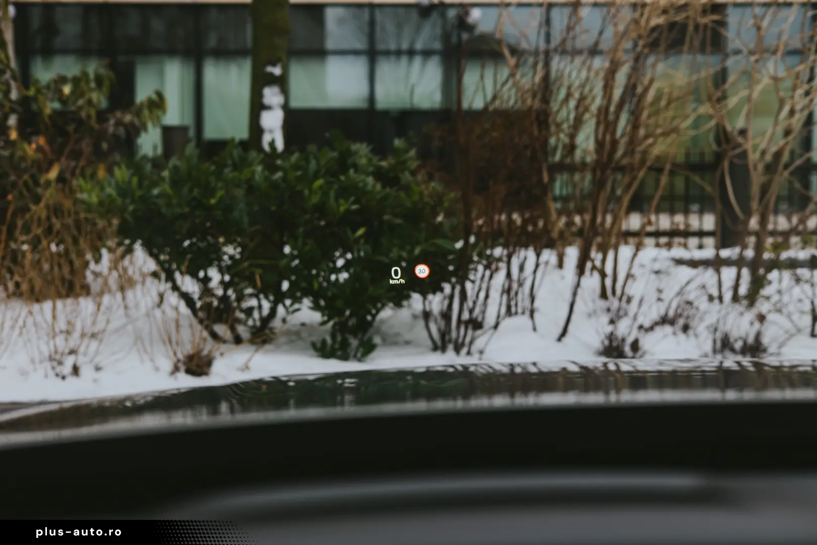 Volvo XC90 T8 Inscription AWD AT8