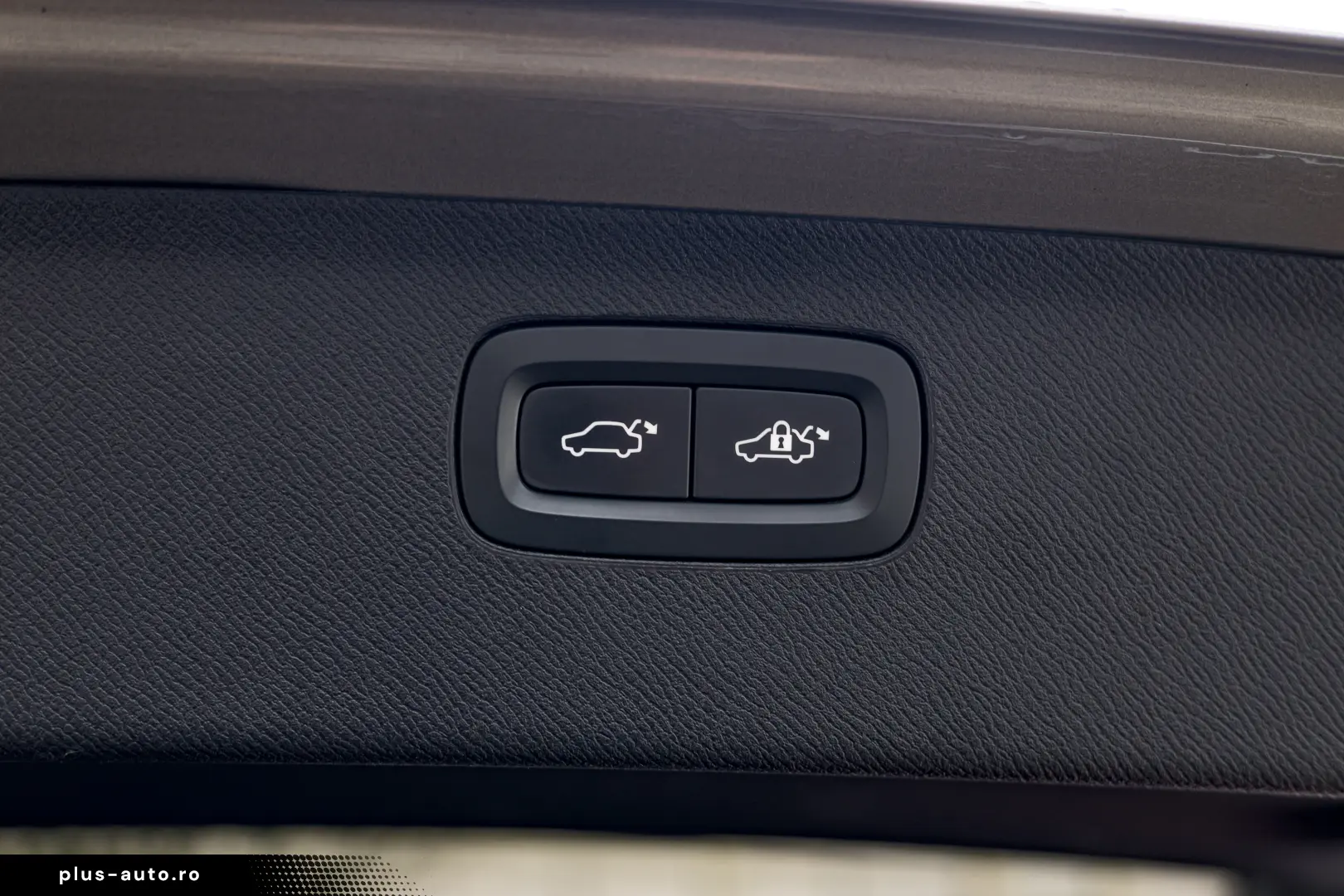 Volvo XC90 T8 Inscription AWD AT8