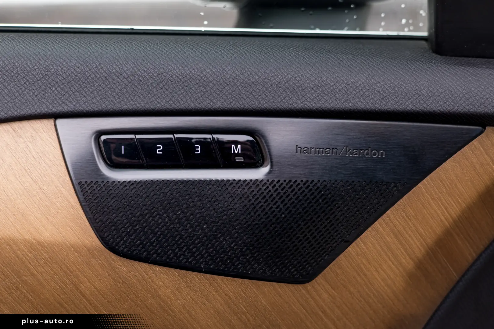 Volvo XC90 T8 Inscription AWD AT8