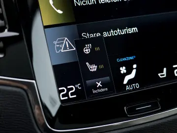 Volvo XC90 T8 Inscription AWD AT8