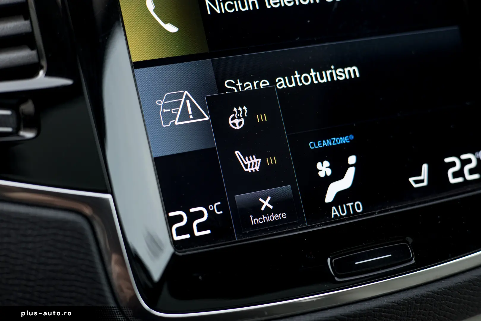 Volvo XC90 T8 Inscription AWD AT8