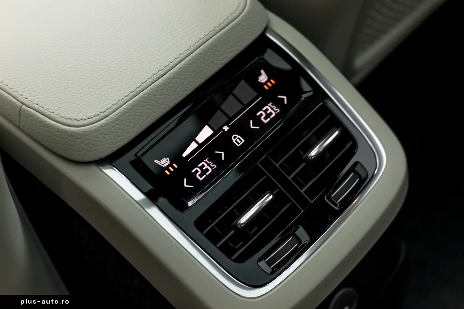 Volvo XC90 T8 Inscription AWD AT8