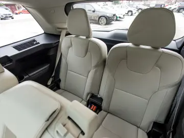 Volvo XC90 T8 Inscription AWD AT8