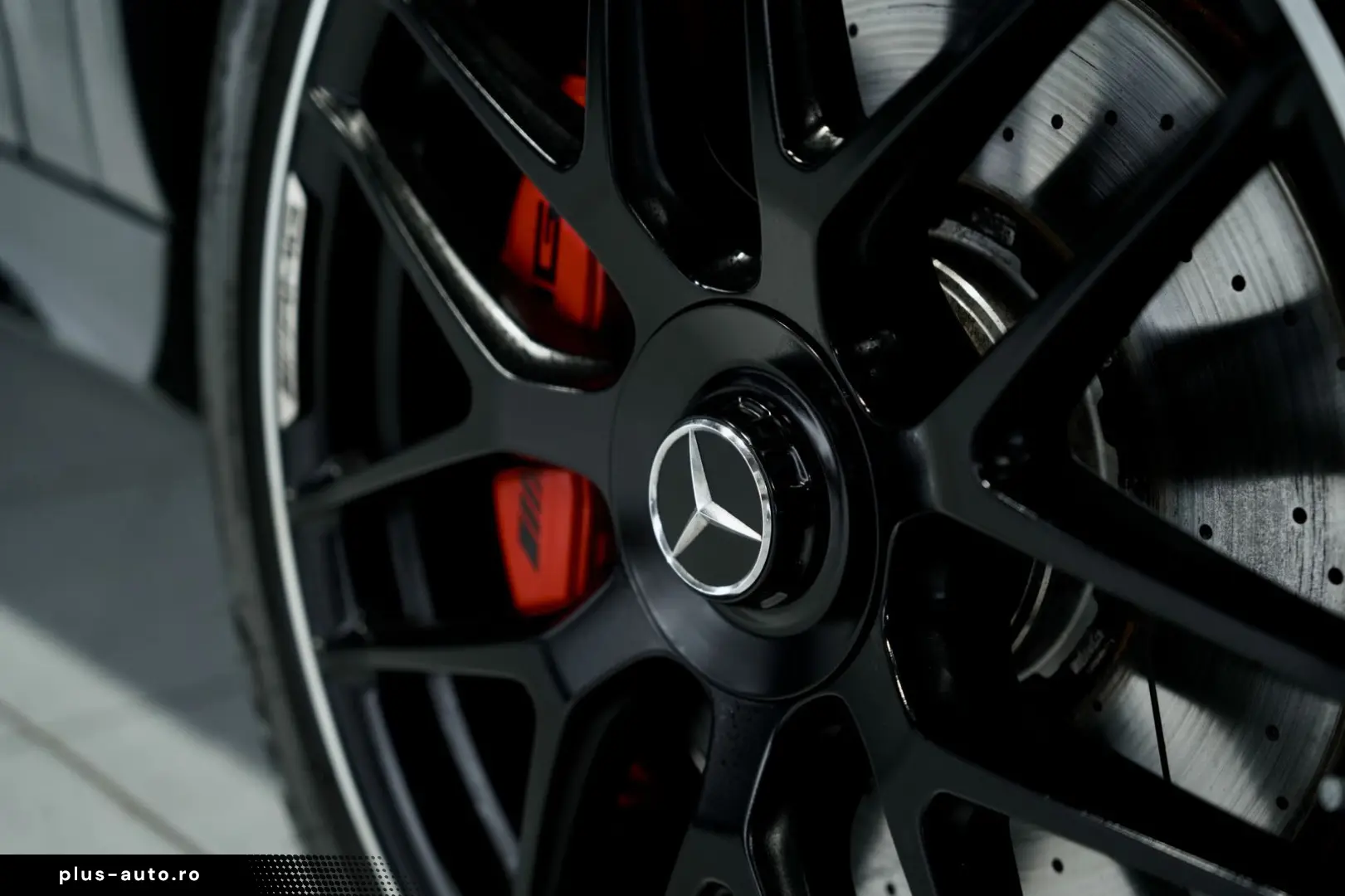 MERCEDES-BENZ GLE 63 AMG S 4M   2.H  22  Memory Pano&hellip;