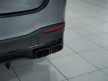 MERCEDES-BENZ GLE 63 AMG S 4M   2.H  22  Memory Pano&hellip;