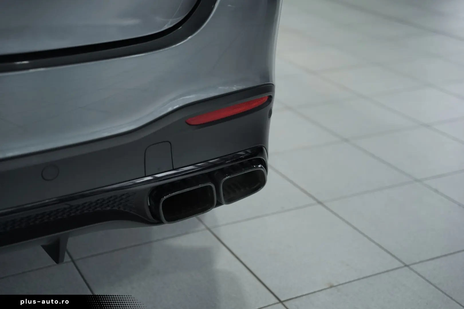 MERCEDES-BENZ GLE 63 AMG S 4M   2.H  22  Memory Pano&hellip;