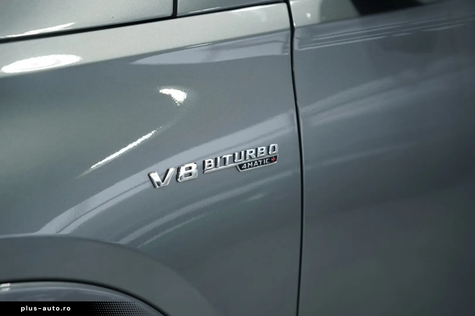 MERCEDES-BENZ GLE 63 AMG S 4M   2.H  22  Memory Pano&hellip;