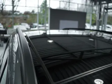 MERCEDES-BENZ GLE 63 AMG S 4M   2.H  22  Memory Pano&hellip;