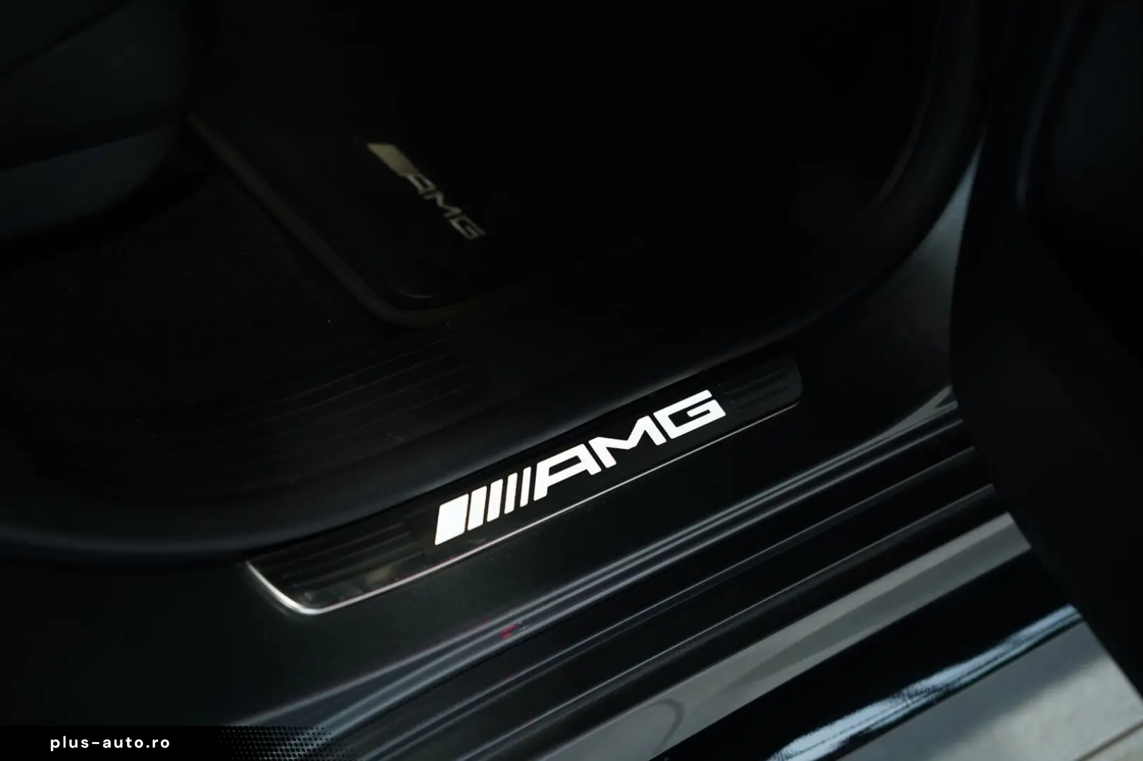 MERCEDES-BENZ GLE 63 AMG S 4M   2.H  22  Memory Pano&hellip;