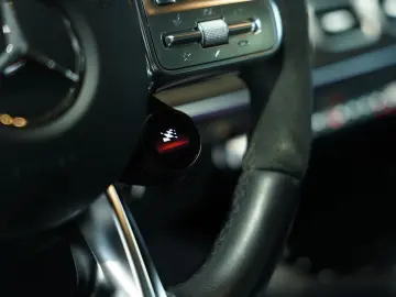 MERCEDES-BENZ GLE 63 AMG S 4M   2.H  22  Memory Pano&hellip;