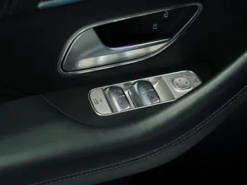 MERCEDES-BENZ GLE 63 AMG S 4M   2.H  22  Memory Pano&hellip;