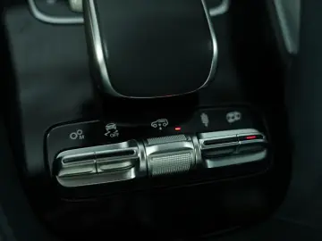 MERCEDES-BENZ GLE 63 AMG S 4M   2.H  22  Memory Pano&hellip;