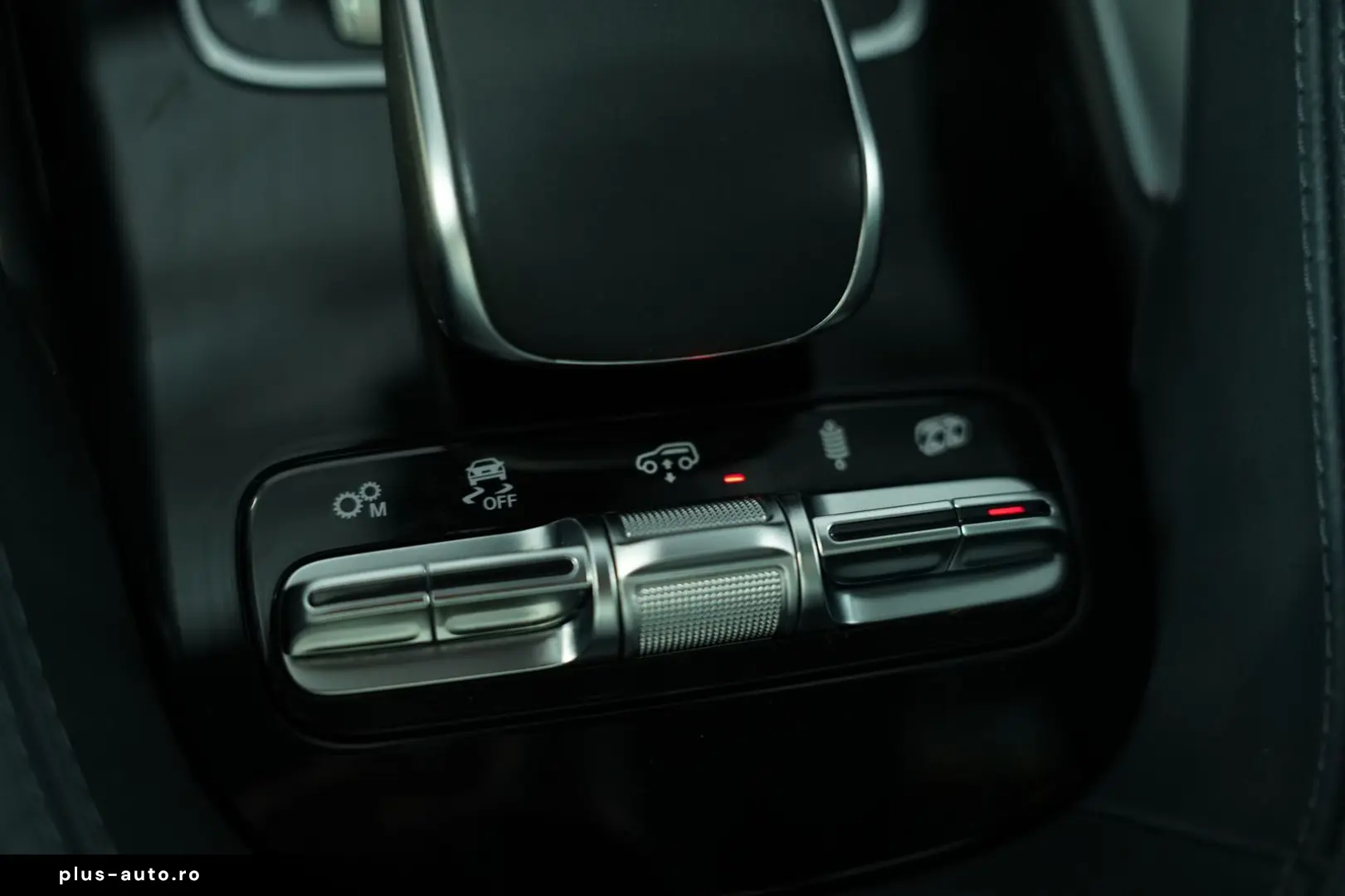 MERCEDES-BENZ GLE 63 AMG S 4M   2.H  22  Memory Pano&hellip;